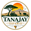 Tanajay Safaries